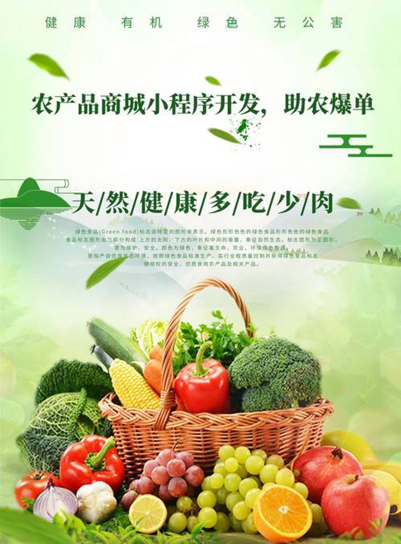 电商运营的动态趋势观察