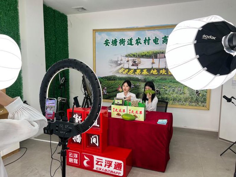 电商运营策划